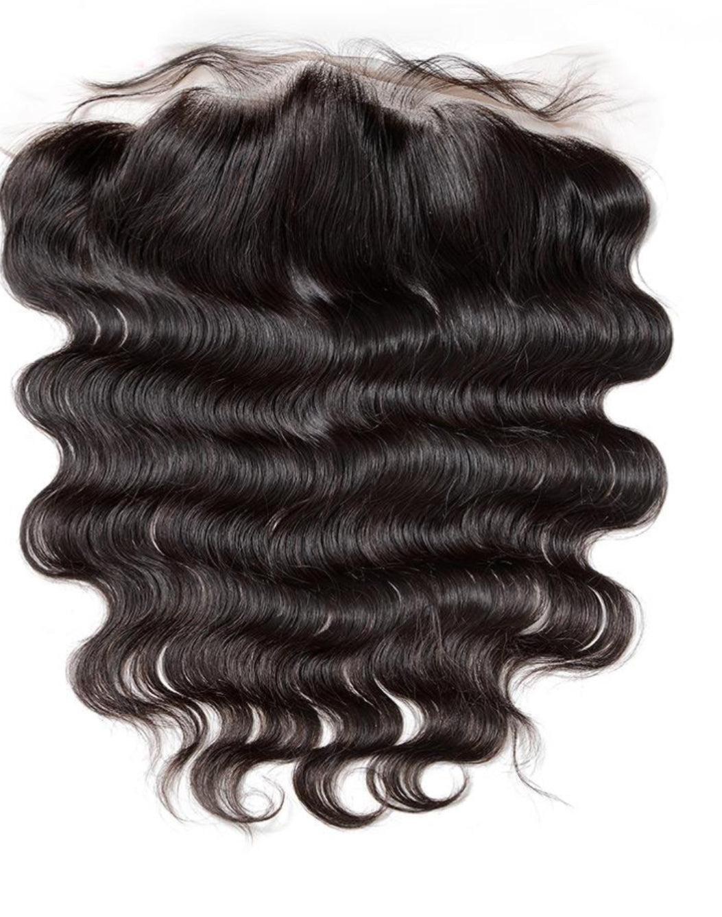 GEM FRONTALS 13x4 HD