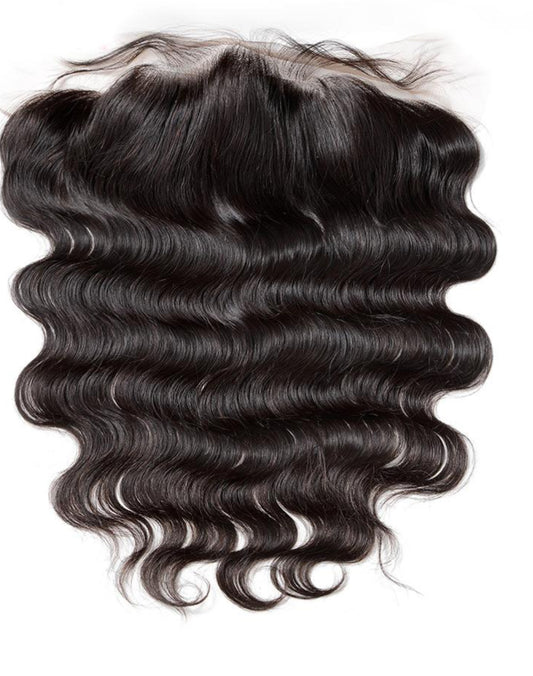 GEM FRONTALS 13x4 HD